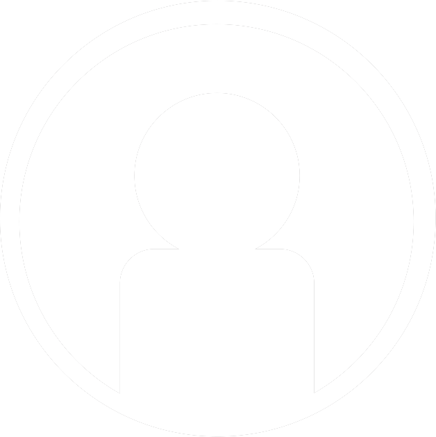section icon