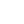 section icon